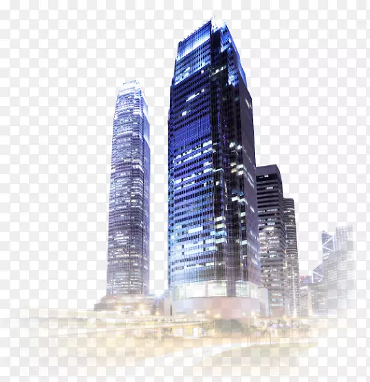 埃森哲公共事业大厦管理顾问