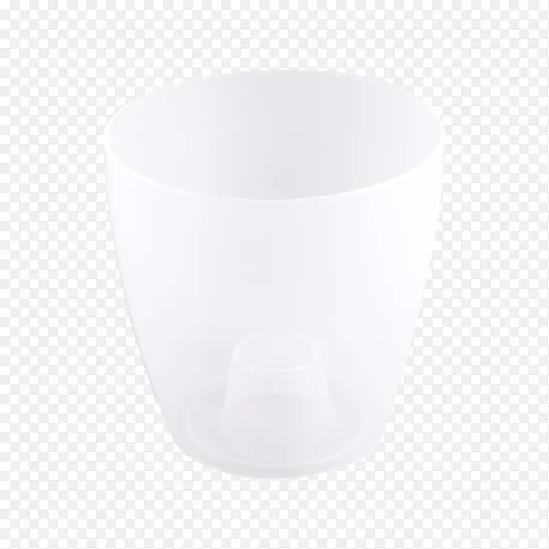 玻璃制品设计塑料杯