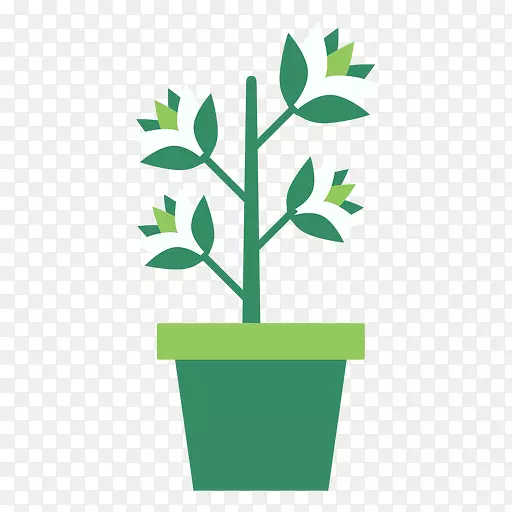 剪贴画png图片植物图形.植物