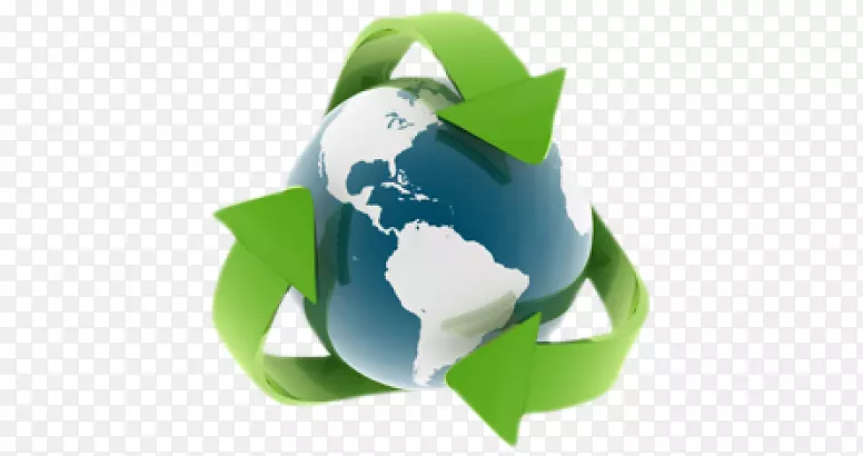 可持续性自然环境可持续发展企业环境友好型自然环境