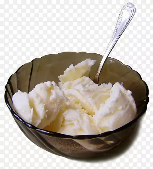 雪糕冰激凌夫人雪糕冰淇淋