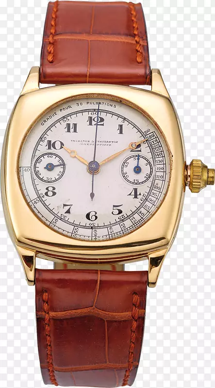 手表表带Breguet omega sa Ulysse Nardin-手表