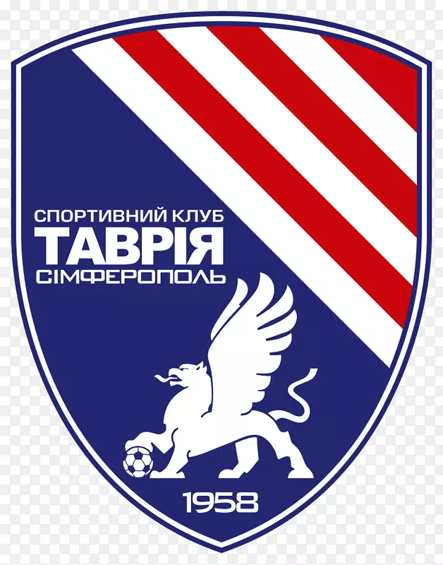 SC Tavriya Simferopol FC Ttsk Simferopol FC krymteplytsia molodizhne fc发电机基辅-足球