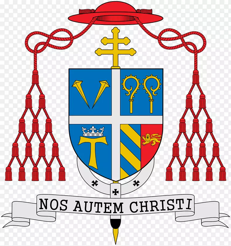 罗马天主教安巴托主教教区4月6日主教-经理