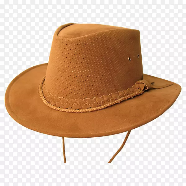 Ceduna帽子Kakadu冠产品设计-帽子