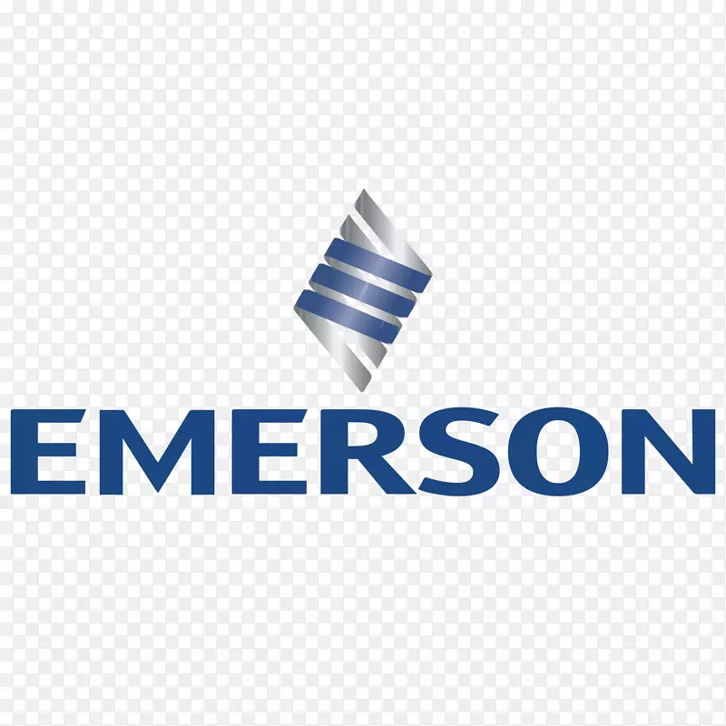 商标艾默生电动品牌可伸缩图形罗斯蒙特公司。-业务
