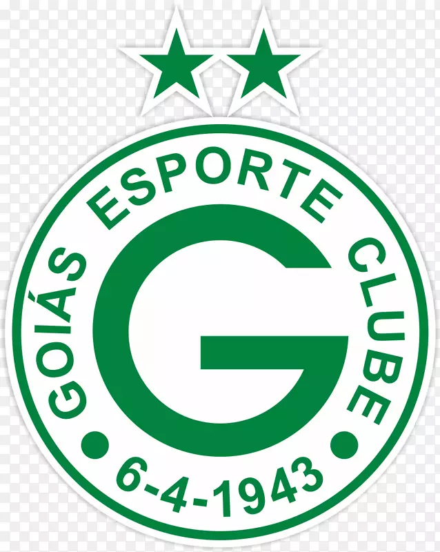 剪贴画标志品牌绿色产品-巴西2018年