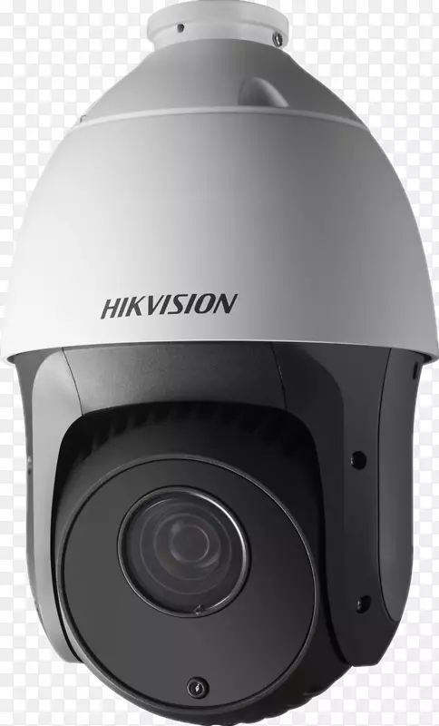 全倾斜变焦摄像机Hikvisionds-2ae5123ti-一种闭路电视摄像机