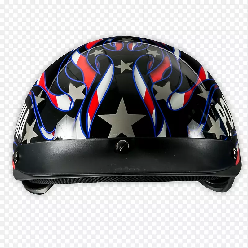 自行车头盔摩托车头盔产品设计运动钴蓝盔摩托车防护装备