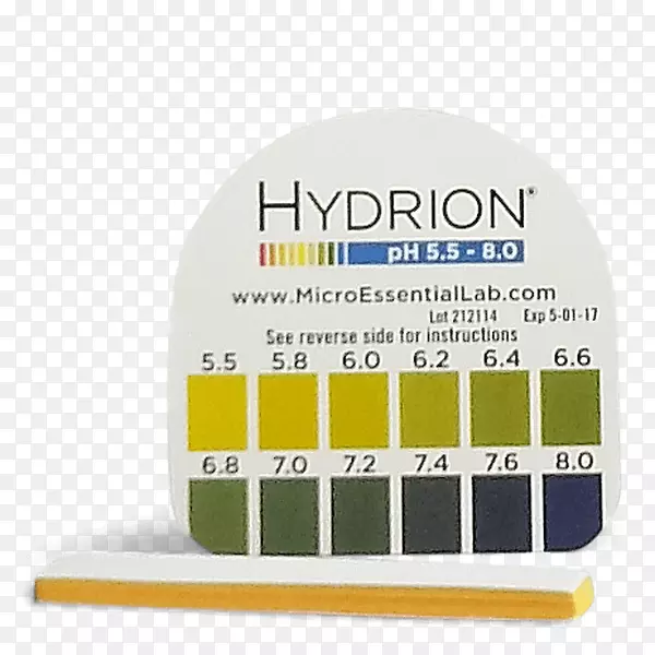 产品设计氢化物纸ph指示剂品牌尿试验
