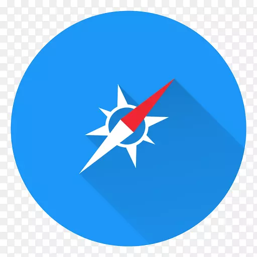 电脑图标iPodtouch android Safaripng图片-android