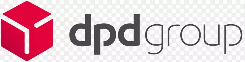 标识dpdgroup GeoPost sa Chronopost la poste-动态徽标