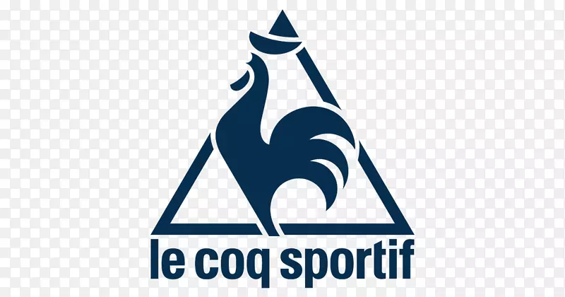 标志le coq spartif品牌体育符号