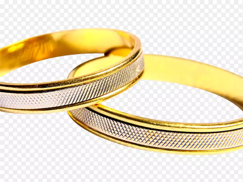 结婚戒指png图片订婚戒指图像结婚戒指