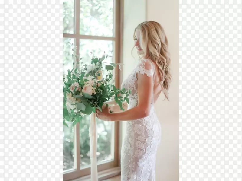 花卉设计婚纱窗花婚礼