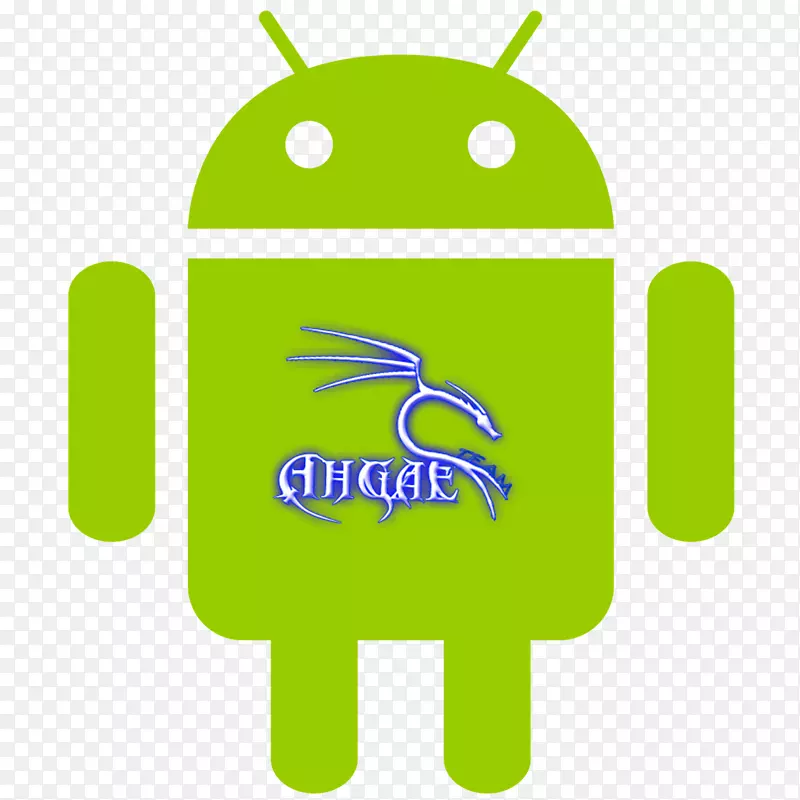 Android计算机软件应用软件脚本语言Monero-android