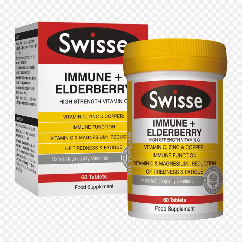 膳食补充剂瑞士维生素产品服务.片剂