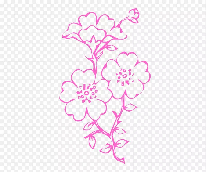 粉红色花.png