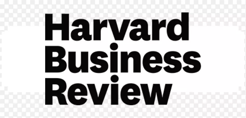 哈佛商学院标志哈佛商业评论纽约大学-哈佛大学标志