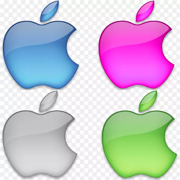 苹果公司三星电子公司Macintosh三星集团MacOS-Apple