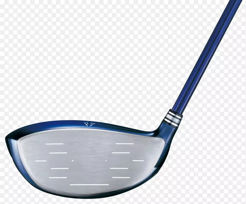 高尔夫俱乐部高尔夫球场高尔夫设备Srixon-高尔夫驱动器