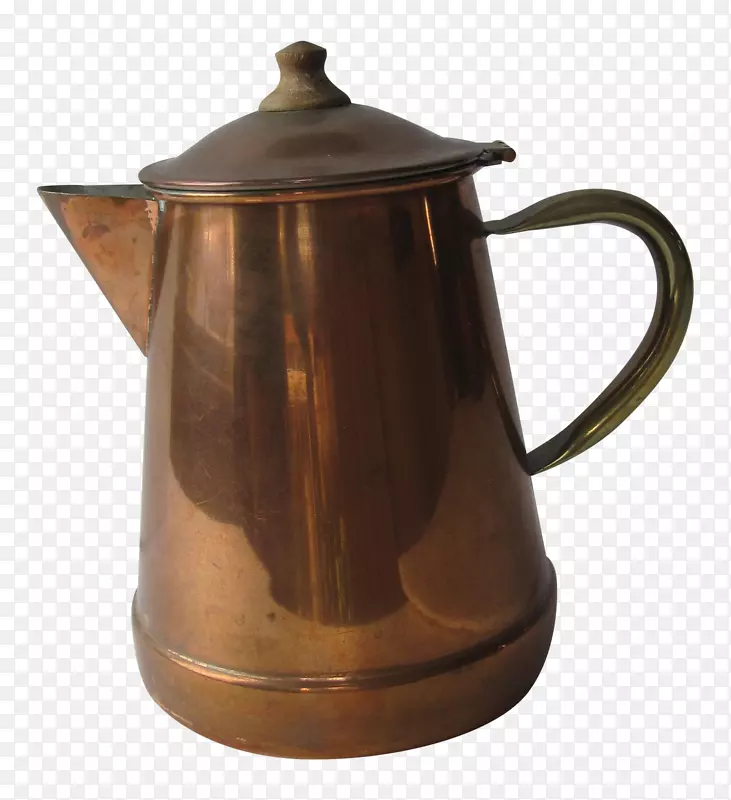 电热壶，茶壶，水壶