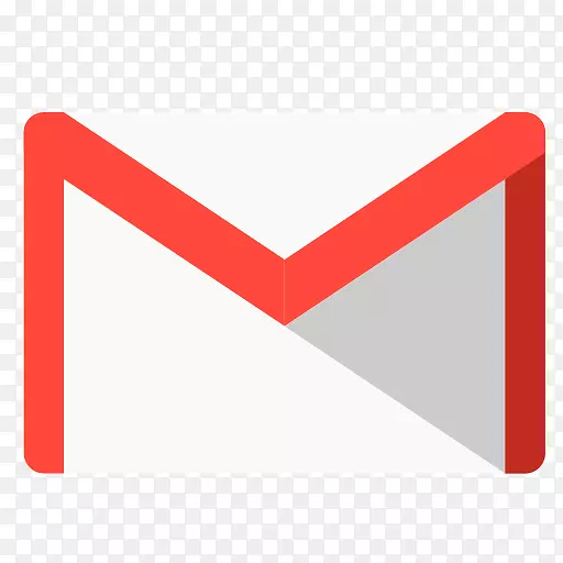 电脑图标gmail电子邮件免费下载-gmail