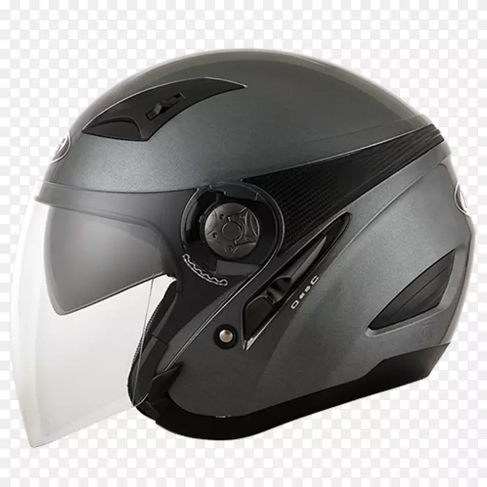 摩托车头盔自行车头盔滑雪雪板头盔Zara摩托车头盔