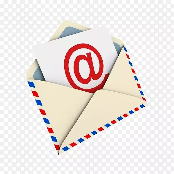 电子邮件托管服务网络托管服务联盟营销电子邮件营销-电子邮件