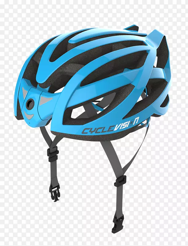 自行车头盔摩托车头盔曲棍球头盔滑雪雪板头盔马术头盔自行车头盔