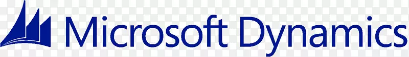 微软动态CRM徽标微软公司动态365-SharePoint图标