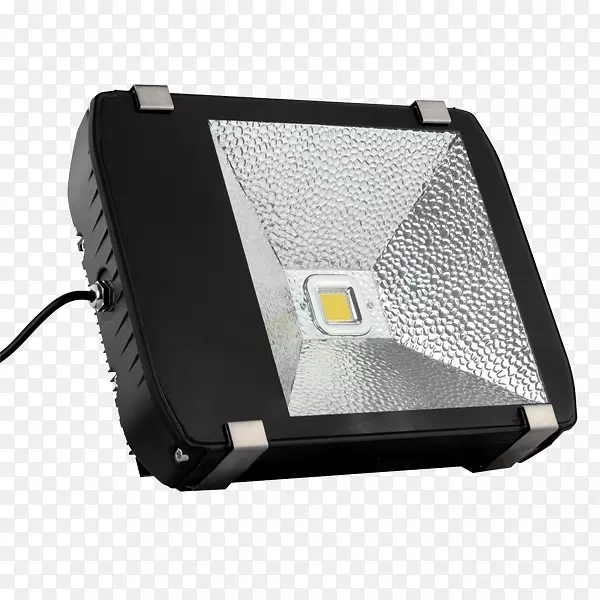发光二极管产品路灯LED灯工业灯