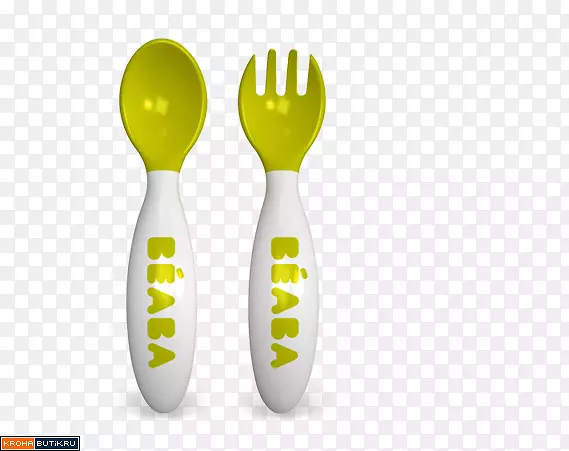 叉子汤匙产品设计