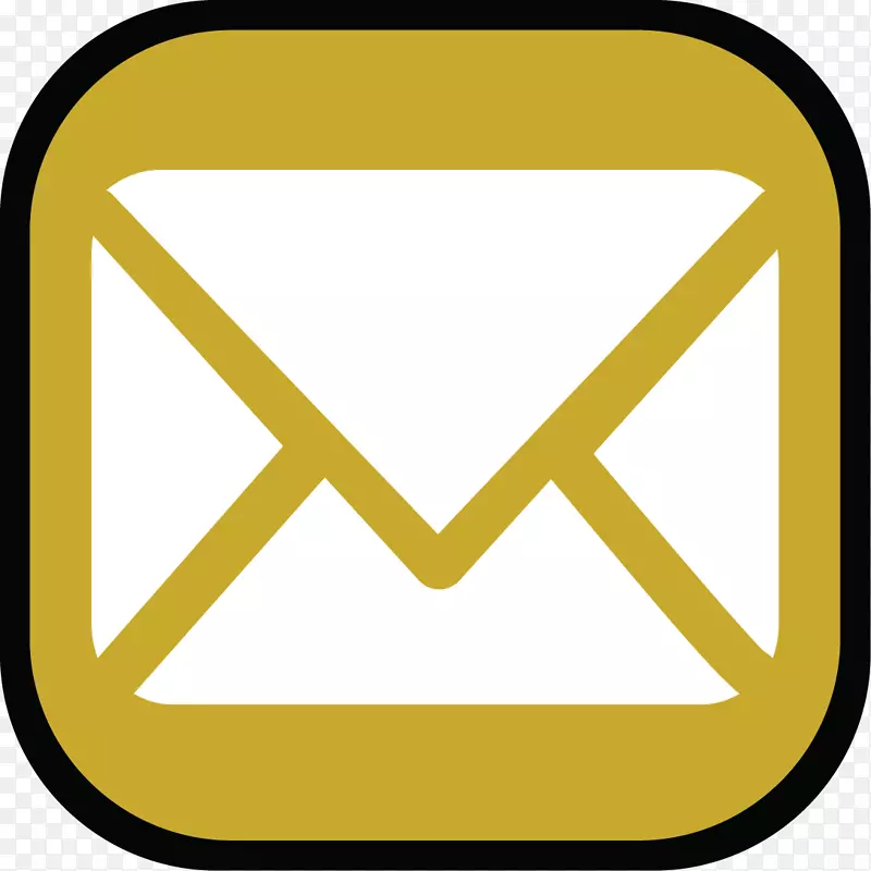 电子邮件地址选择电子邮件安赛保罗-电子邮件