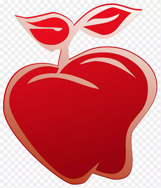 苹果汁剪辑艺术苹果汁食品-苹果