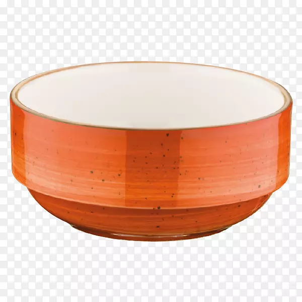 陶瓷碗陶瓷餐具.陶瓷碗