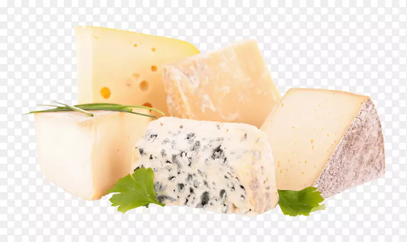 Gruyère奶酪牛奶食品新鲜奶酪-牛奶