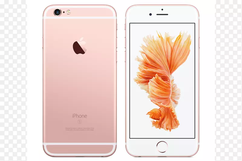iphone 6s加苹果iphone 8加iphone 6加iphone 7-Apple