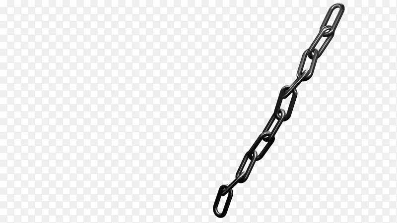 链条产品设计绳链