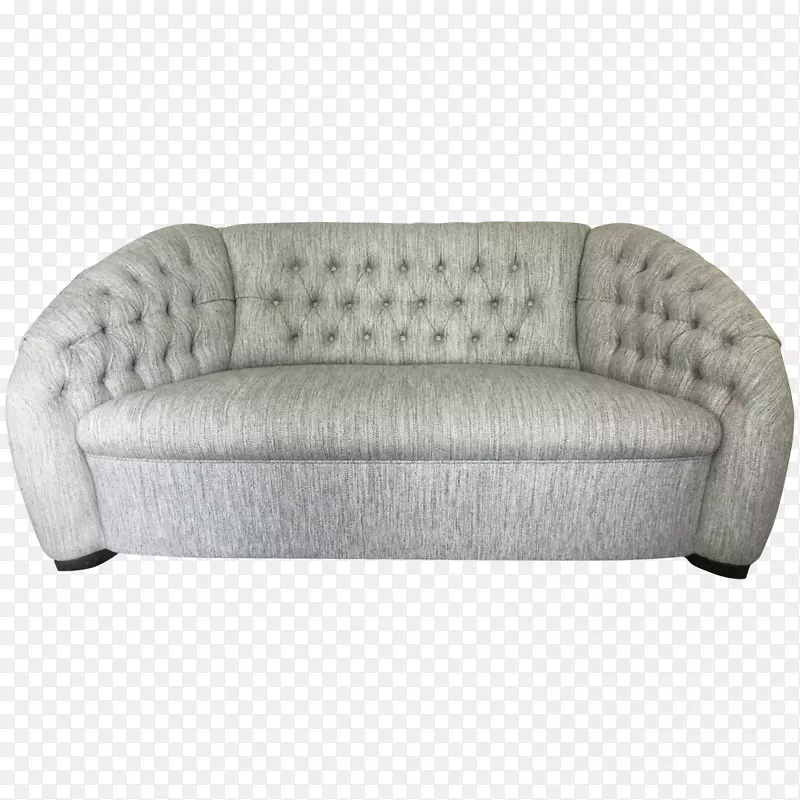 相思产品设计沙发床沙发舒适椅