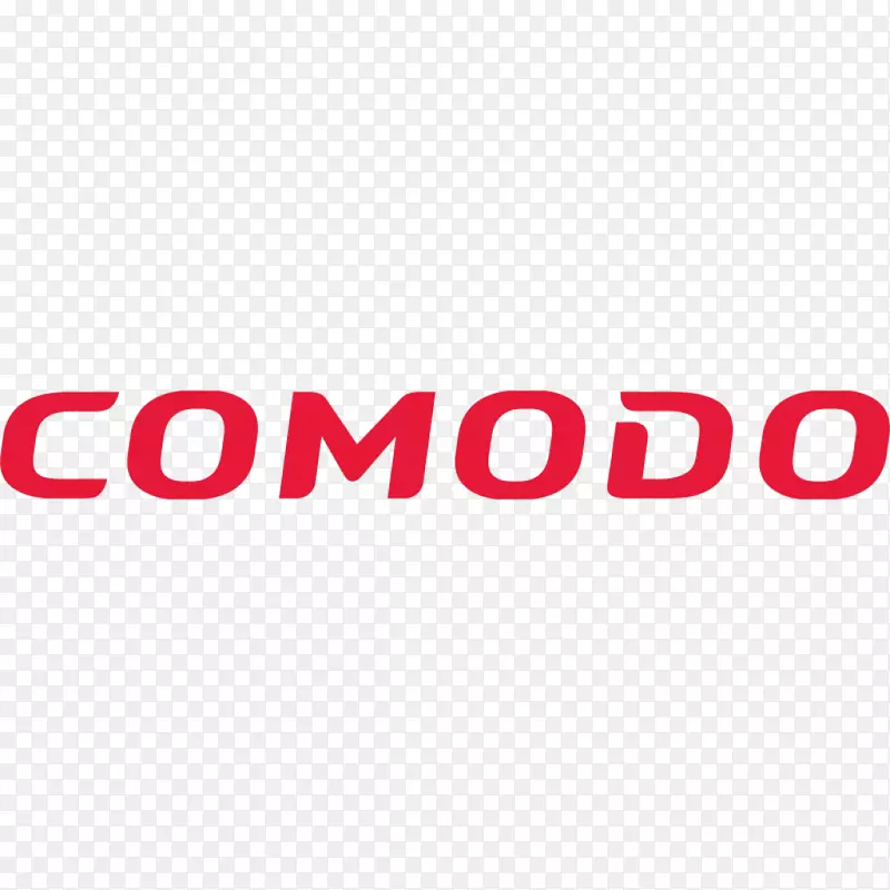 COMODO组反病毒软件COMODO网络安全计算机软件计算机安全网络安全