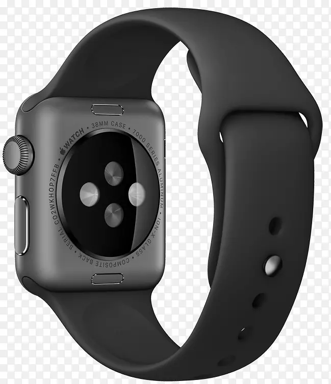 苹果手表系列3苹果手表系列2苹果手表系列1智能手表苹果手表系列1