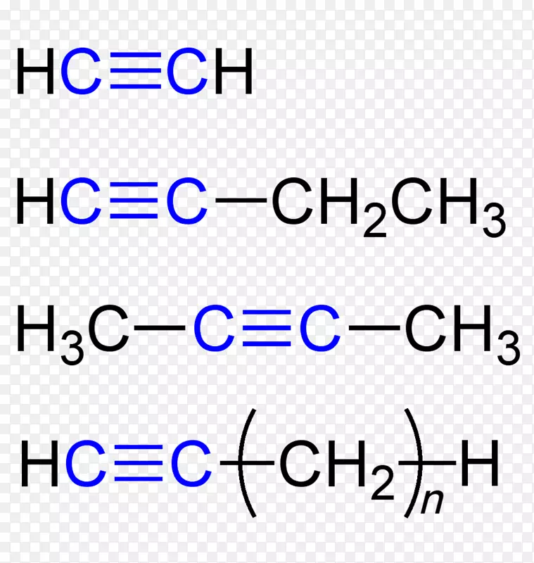 甲基-1-丙醇胺二甲基亚砜氨基酸