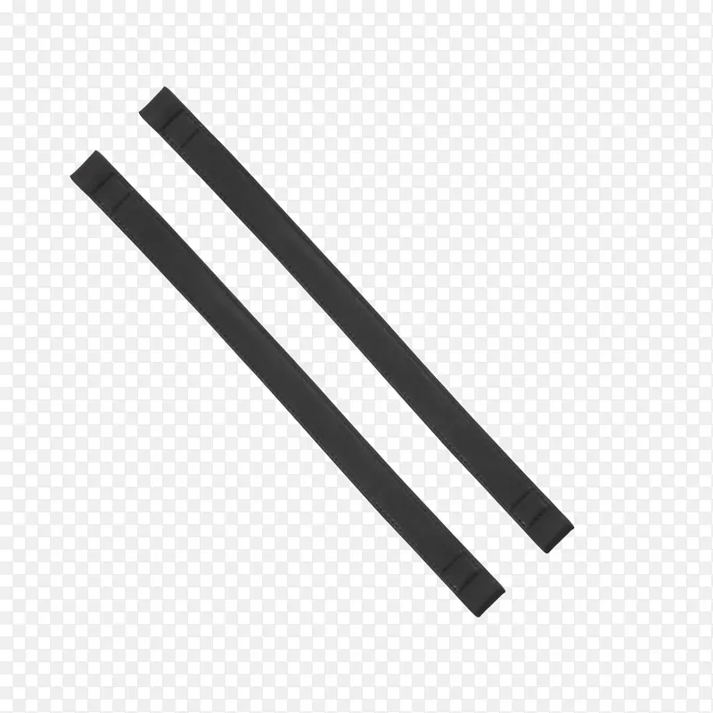 肩带真空吸尘器Amazon.com工具带