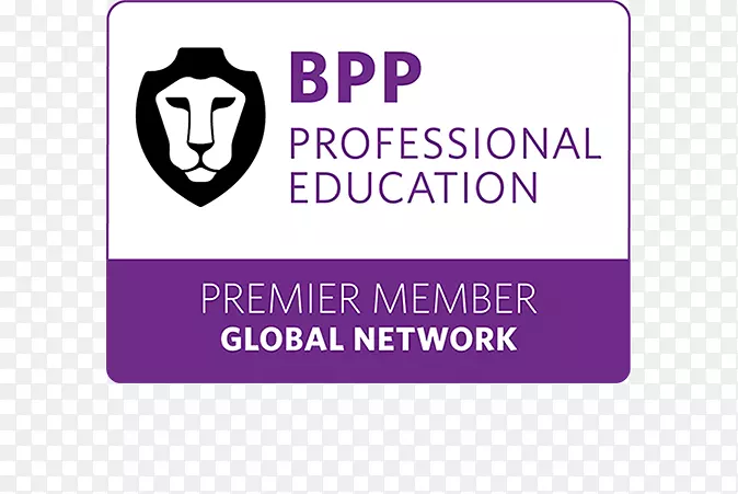 BPP大学BPP持有cima道德、公司治理和商法教育标志基础-专业网络