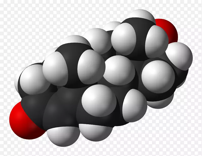 睾酮低性腺激素分子药物雄激素替代疗法