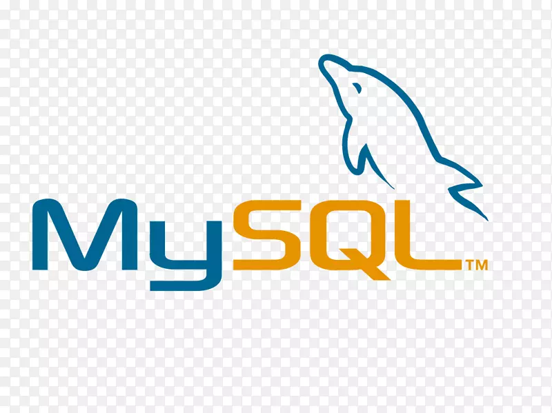 MySQL集群数据库管理系统-oraclesql徽标