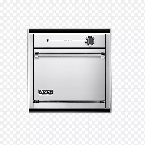 烤箱烧烤煤气炉灶不锈钢烤箱