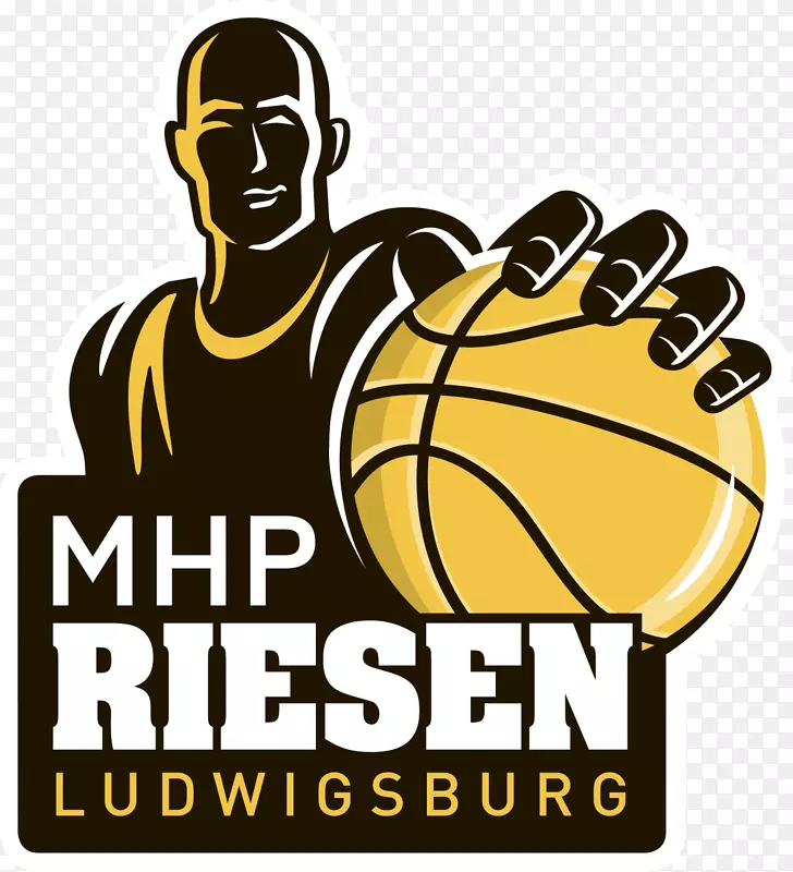 MHP Riesen路德维斯堡竞技场，路德维格斯堡拉蒂帕姆乌尔姆阿尔巴，柏林篮球，德甲-篮球