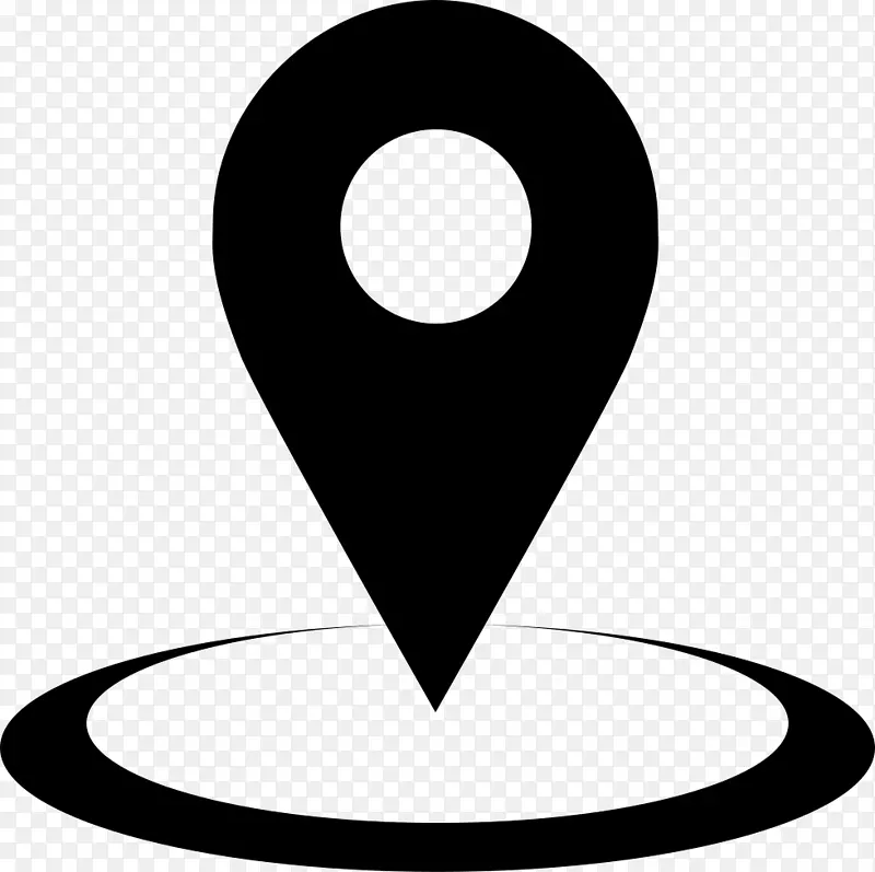 地理围栏gps导航系统计算机图标png图片可伸缩图形.旋塞信息